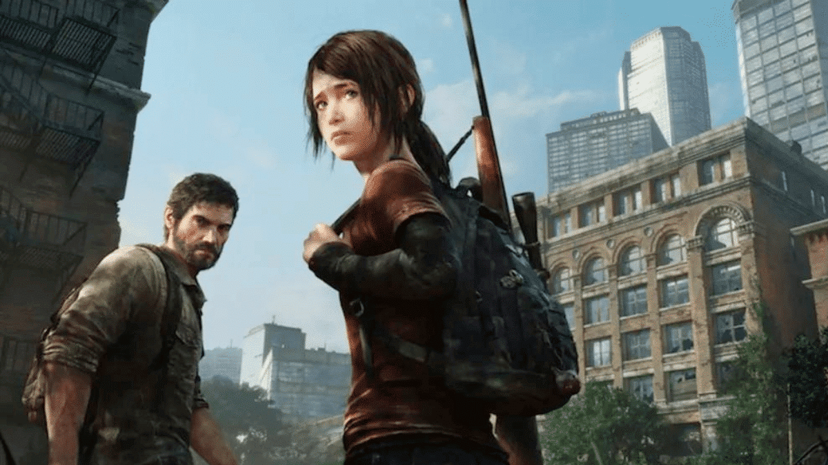 The Last of Us : la mauvaise nouvelle vient de tomber et vous ne pourrais plus jamais entendre cette voix dans le jeu vidéo !