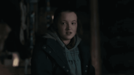 The Last of Us: voici pourquoi le mot zombie est interdit dans la série !