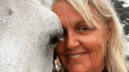 Valérie Damidot: voici les secrets de son impressionnante perte de poids !