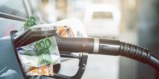 Prix de l' essence: Voici 3 astuces peu connues pour faire votre plein de carburant moins cher !