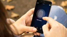 Voici 3 astuces simples pour déverrouiller votre téléphone sans code pin !