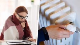 Voici 5 astuces secrètes d'architecte pour se chauffer cet hiver sans se ruiner !