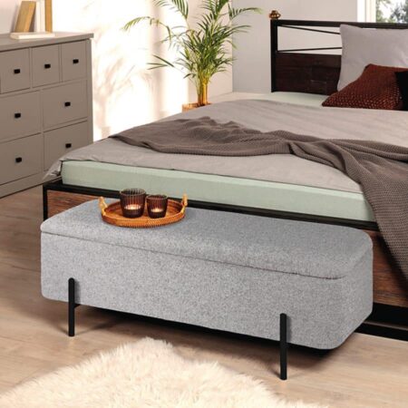 Cohue chez Aldi pour ce meuble de rangement très design pour votre habitat à moins de 90 euros