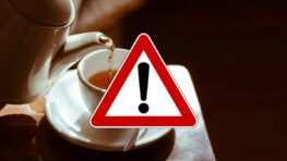 60 millions de consommateurs voici les pires thés et tisanes qui sont très dangereux pour la santé !