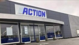 Action cartonne avec cet indispensable pour ranger tous ses bijoux à moins de 4 euros !