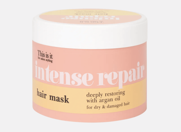 Action détient les 5 produits de beauté must-have du printemps à shopper à minis prix