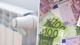 Aide Chauffage voici comment toucher la prime de 2500 à 4000 euros pour se chauffer moins cher !