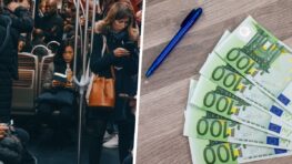 Aides transport voici toutes les aides pour se déplacer gratuitement ou pas cher !