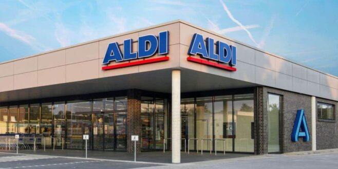 Aldi a trouvé la solution contre les insomnies à moins de 12 euros !