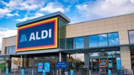 Aldi tient le meilleur sèche-cheveux de voyage à moins de 16 euros !
