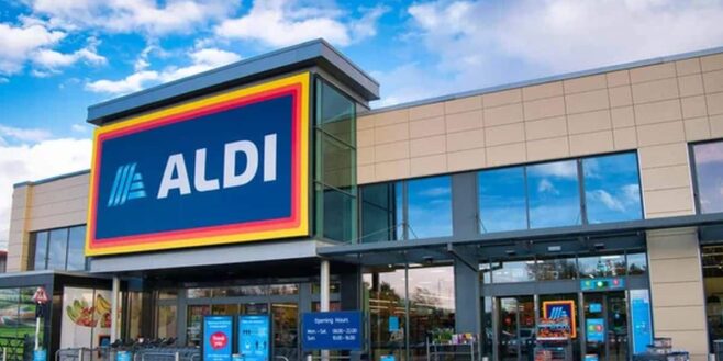 Aldi tient le meilleur sèche-cheveux de voyage à moins de 16 euros !