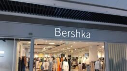 Bershka lance le maillot de bain parfait qui mettra en valeur toutes les silhouettes à moins de 20 euros !
