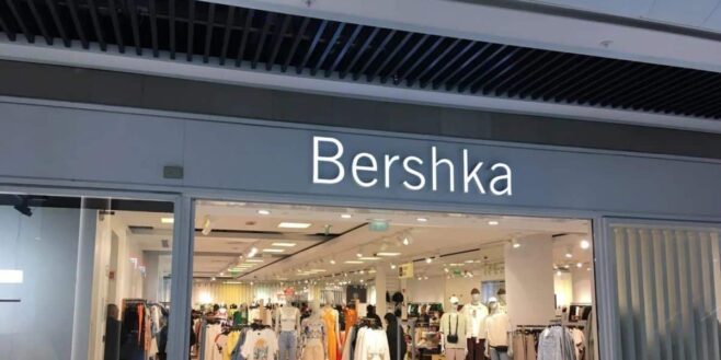 Bershka lance le maillot de bain parfait qui mettra en valeur toutes les silhouettes à moins de 20 euros !