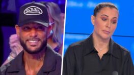Booba dénonce les nouveaux mensonges de Magali Berdah sur BFMTV !