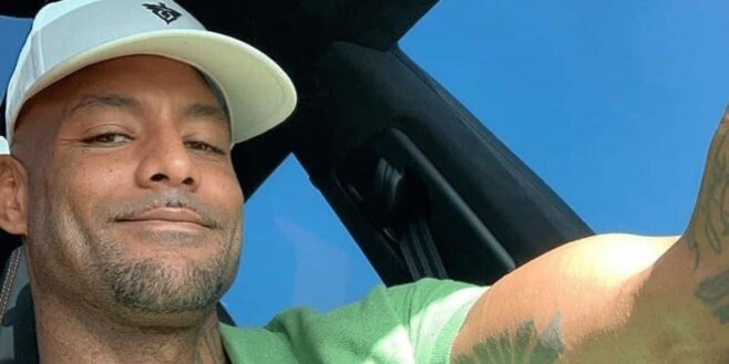 Booba ridiculise Elisabeth Borne et son 49.3 sur Twitter et explose les vues !