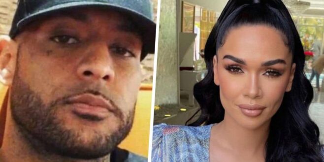 Booba ridiculise Jazz sur Twitter et l'accuse de faire la manche sur les réseaux sociaux !