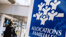 CAF: la bonne nouvelle vient de tomber pour l'AAH et voici son nouveau montant !