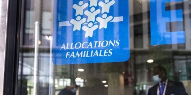 CAF: voici le nouveau dispositif pour redistribuer les aides non réclamées de 598 et 1077 euros chaque mois !