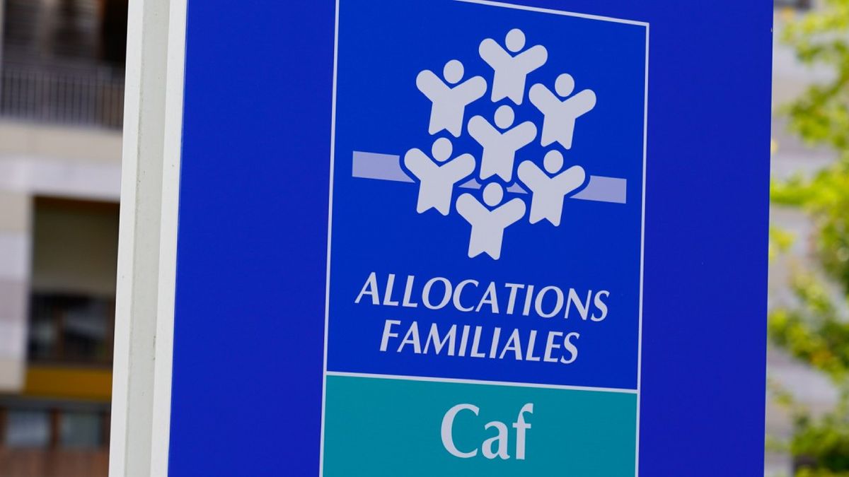 CAF: cette aide de 607 euros sera versée le 5 avril et voici les Français concernés !