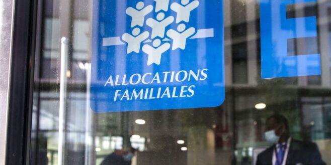 CAF voici comment profiter de cette aide gratuite pour les parents et leurs enfants !