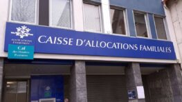 CAF voici quand passera l'allocation familiale à 299 euros par enfant en 2023 !