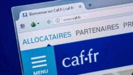 CAF voici tous les critères à remplir pour toucher la prime d'activité jusqu'à 586 euros par mois !