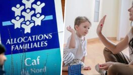 CAF voici tout ce qu'il faut savoir sur les Relais Petite Enfance qui aide les parents et les enfants gratuitement !