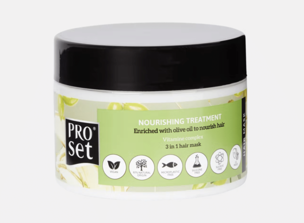 Action détient les 5 produits de beauté must-have du printemps à shopper à minis prix