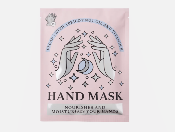 Action détient les 5 produits de beauté must-have du printemps à shopper à minis prix