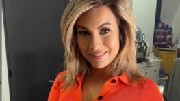 Carla Moreau excédée brise enfin le silence après les terribles révélations de Cynthia sur Kevin Guedj !