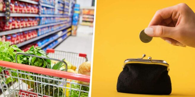 Carrefour, Auchan, Lidl.. voici toutes les solutions anti-inflation des supermarchés !