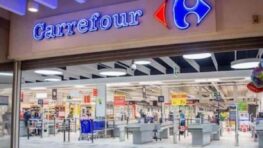 Carrefour fait mieux que Apple avec son casque sans fil à moins de 35 euros !