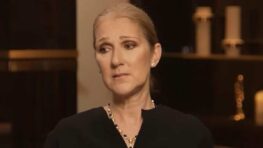 Céline Dion au plus mal tente un traitement expérimental de la dernière chance !