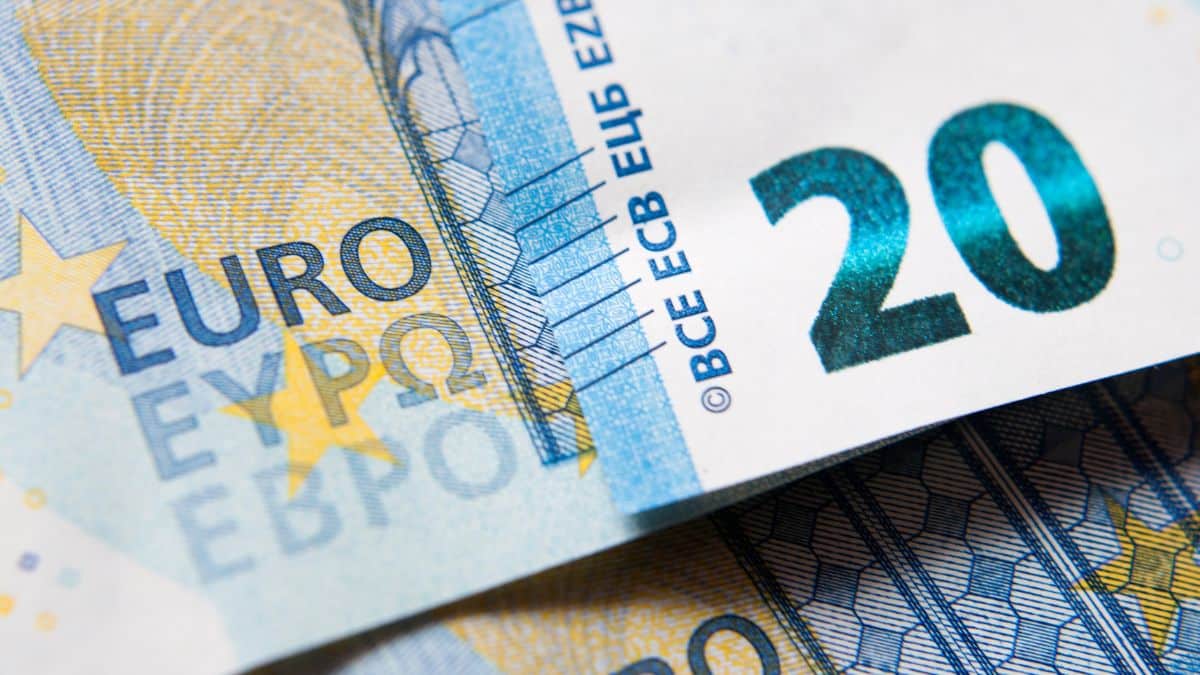 Ces billets de 20 euros peuvent valoir jusqu'à 200 euros, vérifiez vite si vous en avez !