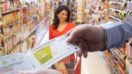 Chèque alimentaire la bonne nouvelle vient de tomber et le gouvernement souhaite vite agir !