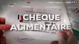 Chèque alimentaire toutes les conditions à respecter pour toucher cette aide de 100 euros !