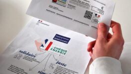 Chèque énergie 2023 voici combien et quand vous allez toucher cette aide sur votre compte en banque !
