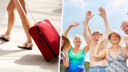 Chèques vacances voici comment profiter de cette aide réservée à certains français article