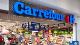 Cohue chez Carrefour avec cet indispensable pour profiter de votre terrasse dès le printemps !