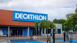 Cohue chez Decathlon pour ces baskets de golf très stylées et hyper-confortables qui s'adapteront à toutes vos tenues !