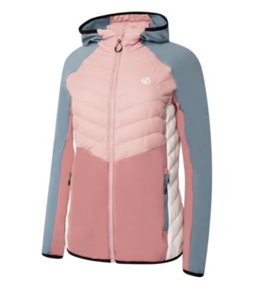 Cohue chez Decathlon pour sa veste rétro tout droit sortie des années 80