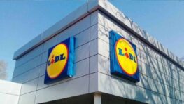Cohue chez Lidl avec cet indispensable pour que votre bébé s'endorme facilement à moins de 20 euros !