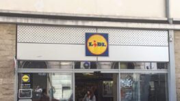 Cohue chez Lidl pour cet indispensable 2 en 1 pour partir en camping ou en pique-nique à moins de 20 € !