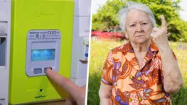 Compteur Linky ce couple traumatisé et forcé de l'installer sous peine de sanction !