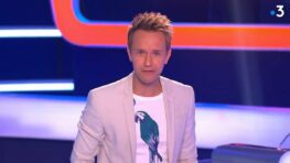 Cyril Féraud règle ses comptes avec cette candidate qui fait un peu n'importe quoi dans Le Grand Slam !
