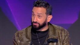 Cyril Hanouna va dépenser une somme énorme pour offrir le château de Versailles à sa fille Bianca !