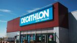 Decathlon cartonne avec ces chaussures de sport ultra confortable à moins de 15 euros !
