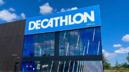 Decathlon casse le prix de son vélo ultra-élégant pour aller partout sans craindre les embouteillages !