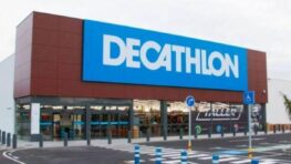 Decathlon éteint Nike et Adidas avec ses incroyable baskets très stylées à prix réduit !