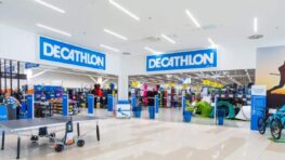 Decathlon lance le produit indispensable de l'été et qui protège aussi votre santé !